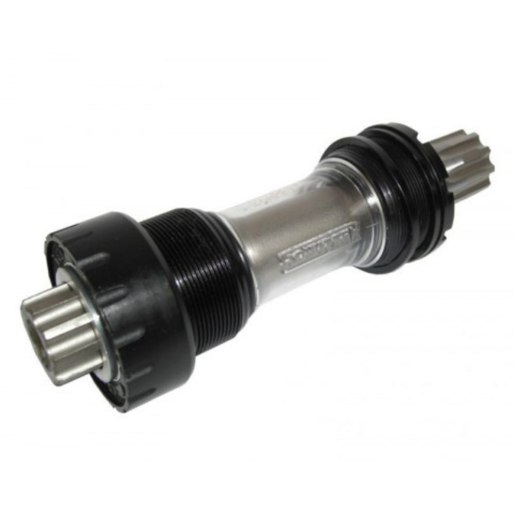TRUVATIV HammerSchmdit BSA 68-73mm Bottom Bracket Cups